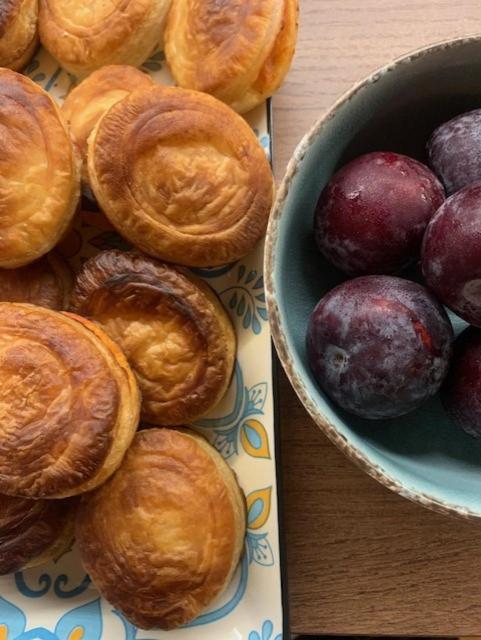 Almari Bed & Breakfast Cagliari Eksteriør bilde